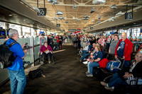 Honor_Flight_1-28-1805