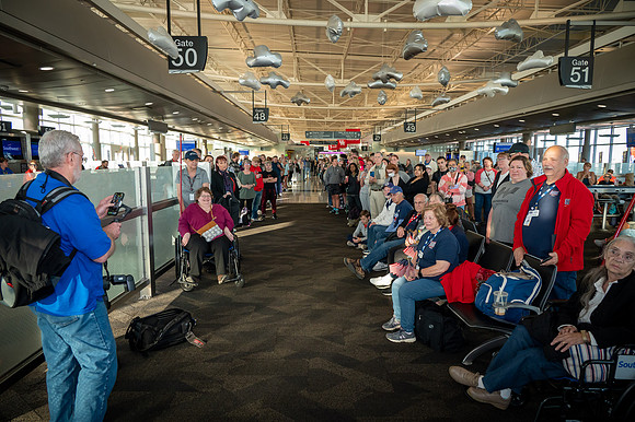 Honor_Flight_1-28-1805