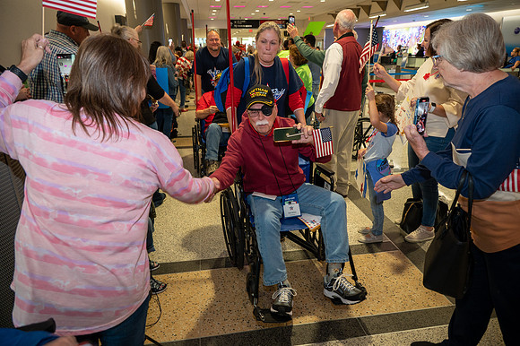 Honor_Flight_1-28-1899