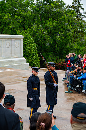 Honor_Flight_1-28-1046