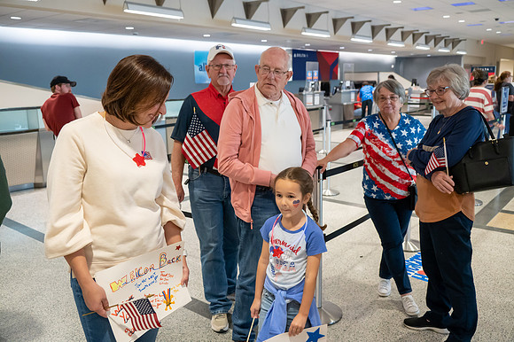 Honor_Flight_1-28-1847
