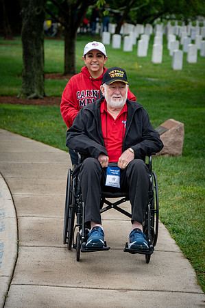 Honor_Flight_1-28-1196