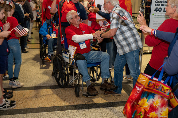 Honor_Flight_1-28-1909