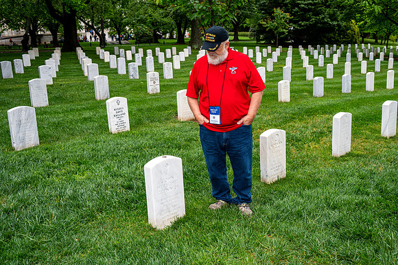 Honor_Flight_1-28-1238
