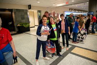 Honor_Flight_1-28-1815