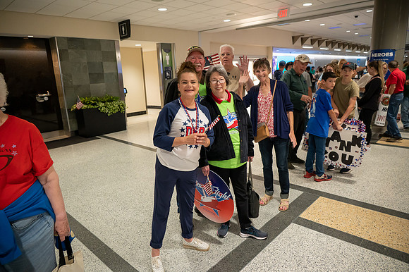 Honor_Flight_1-28-1815