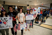 Honor_Flight_1-28-1812