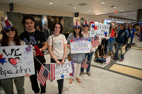 Honor_Flight_1-28-1812