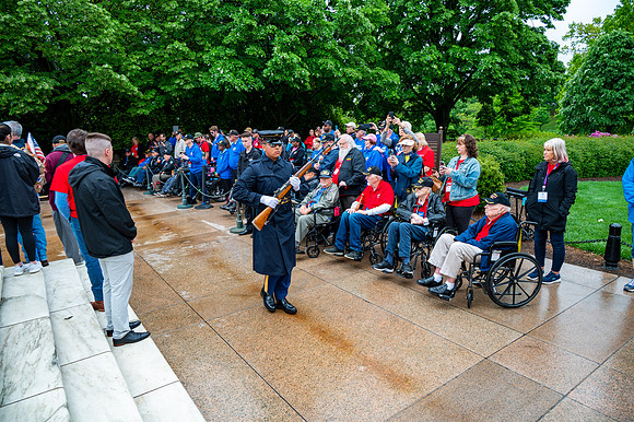 Honor_Flight_1-28-1061