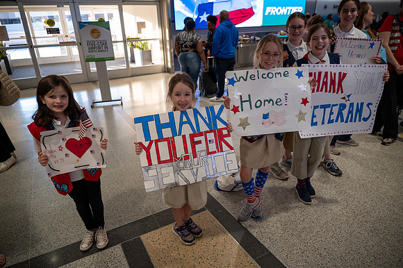 Honor_Flight_1-28-1823