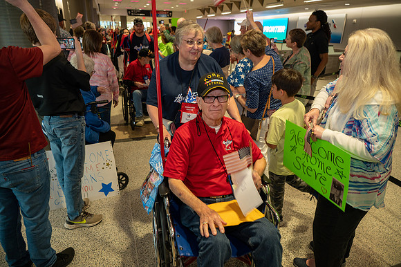 Honor_Flight_1-28-1893