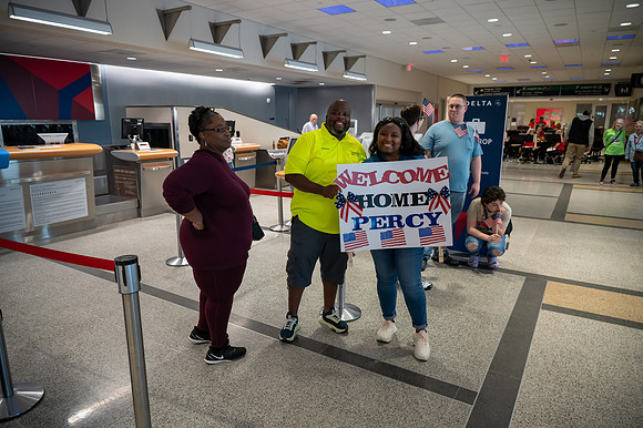 Honor_Flight_1-28-1855