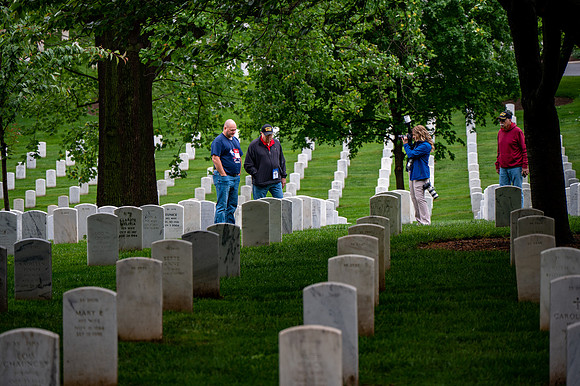 Honor_Flight_1-28-1220