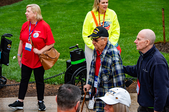Honor_Flight_1-28-0931