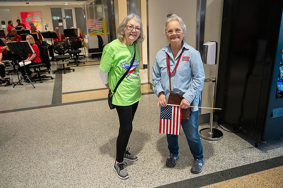 Honor_Flight_1-28-1858