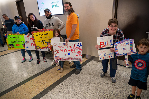 Honor_Flight_1-28-1825
