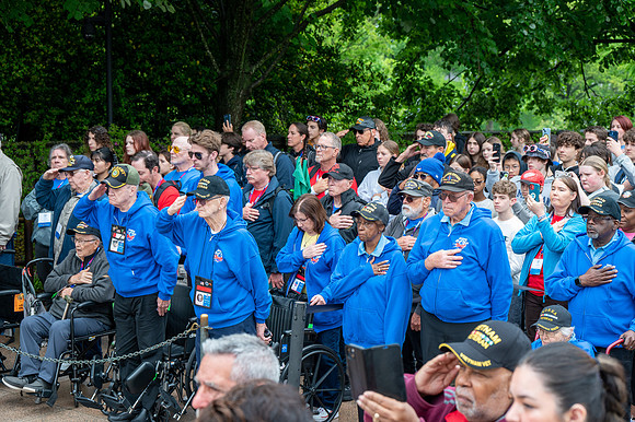 Honor_Flight_1-28-1128