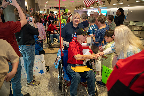 Honor_Flight_1-28-1892