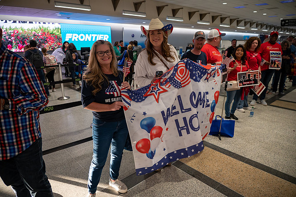 Honor_Flight_1-28-1830