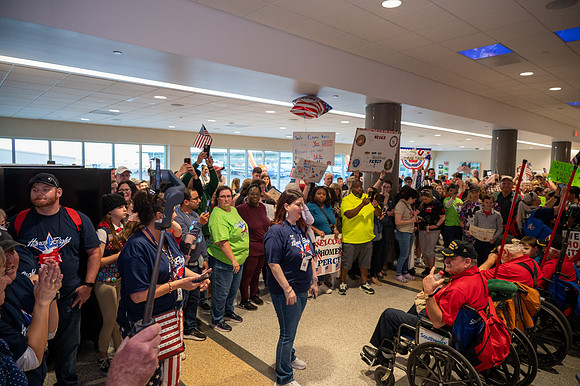 Honor_Flight_1-28-1960