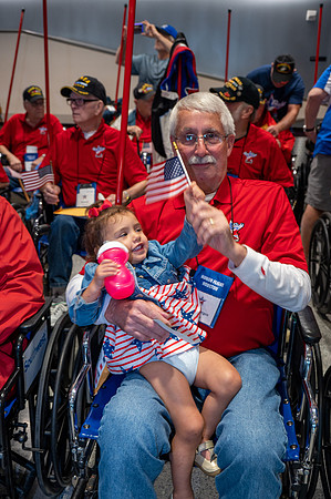 Honor_Flight_1-28-1945