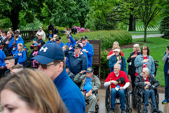 Honor_Flight_1-28-1130