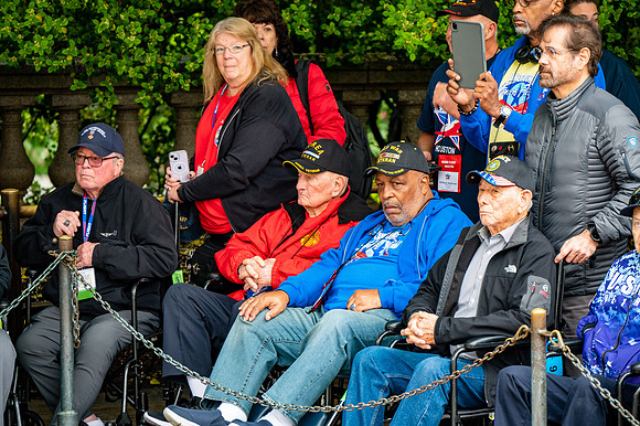 Honor_Flight_1-28-0930