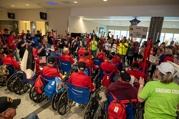 Honor_Flight_1-28-1957