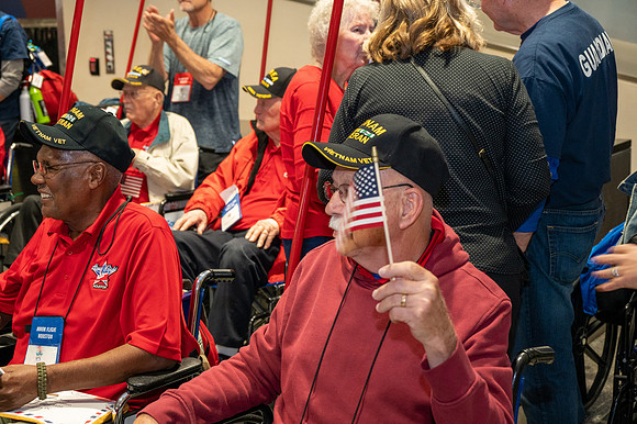 Honor_Flight_1-28-1953