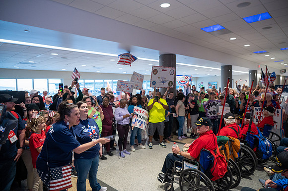 Honor_Flight_1-28-1958