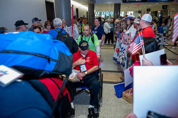 Honor_Flight_1-28-1933