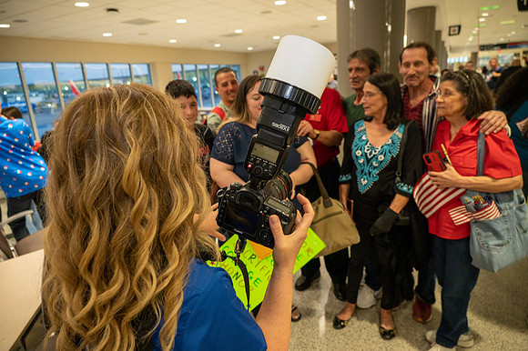 Honor_Flight_1-28-1986