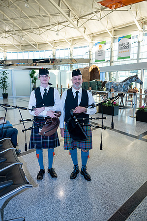 Honor_Flight_1-28-1876