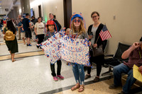 Honor_Flight_1-28-1813