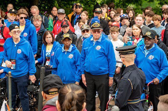 Honor_Flight_1-28-1148