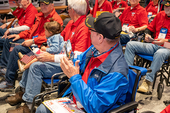 Honor_Flight_1-28-1968