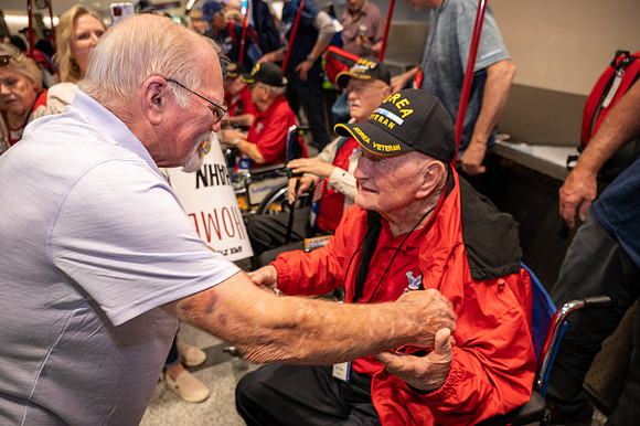 Honor_Flight_1-28-1978