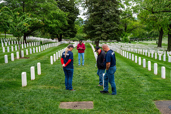 Honor_Flight_1-28-1227