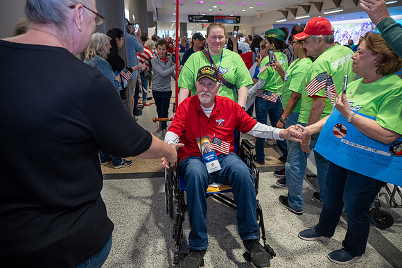 Honor_Flight_1-28-1903