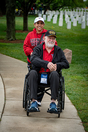 Honor_Flight_1-28-1197