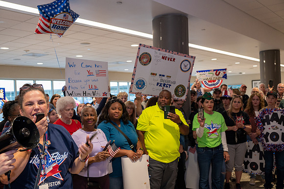 Honor_Flight_1-28-1974