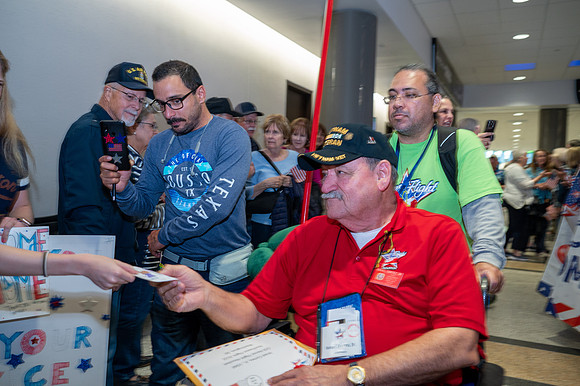 Honor_Flight_1-28-1935