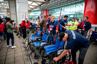 Honor_Flight_1-28-1641
