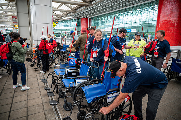 Honor_Flight_1-28-1641