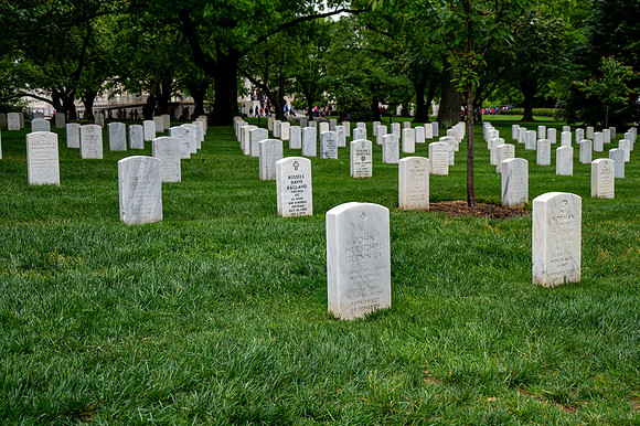 Honor_Flight_1-28-1236