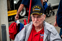 Honor_Flight_1-28-1645