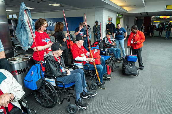 Honor_Flight_1-28-1707