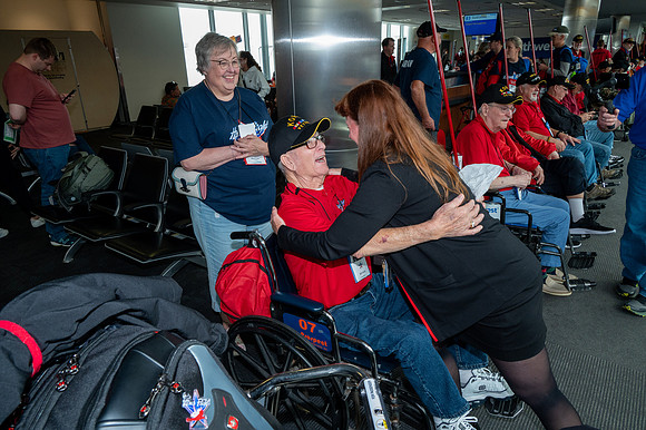 Honor_Flight_1-28-1705