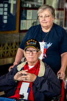 Honor_Flight_1-28-1647