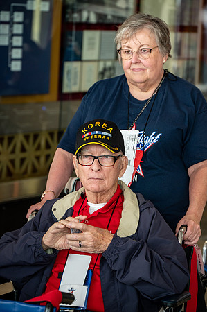 Honor_Flight_1-28-1647